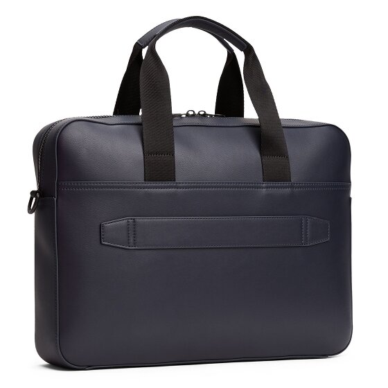 Tommy Hilfiger Foundation Valigetta 39.5 cm Scomparto per laptop