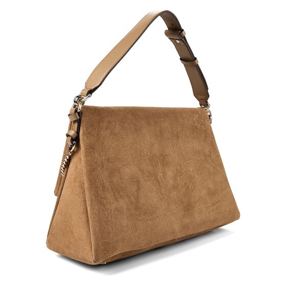 Boss Yelena Borsa a spalla Vera Pelle 38 cm