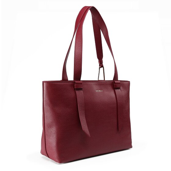 Coccinelle Malory Borsa shopper Pelle 41 cm