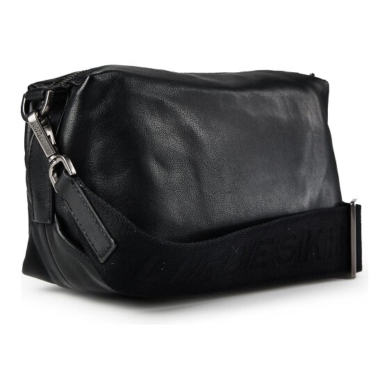 Liebeskind Elvira Borsa a tracolla S Vera Pelle 23 cm
