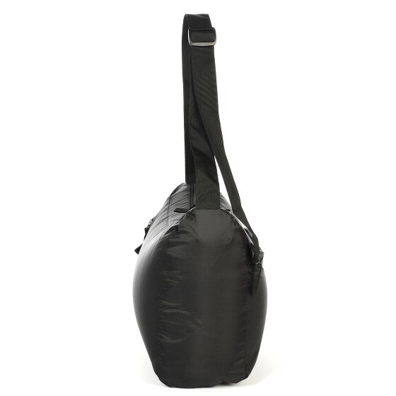 Epic Borsa a tracolla Essentials 27 cm