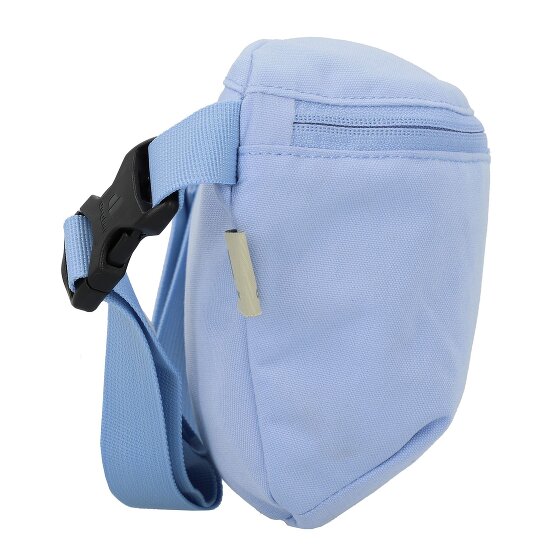 Deuter Avengo Organizer Marsupio 31 cm