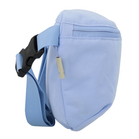 Deuter Avengo Organizer Marsupio 31 cm