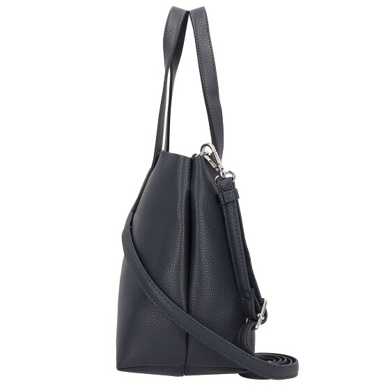 Tom Tailor Borsa Marla 30 cm