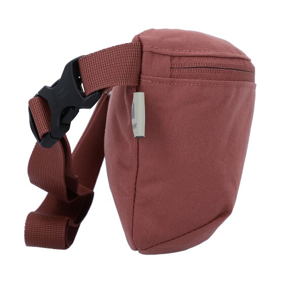 Deuter Avengo 1.5 Marsupio 28 cm