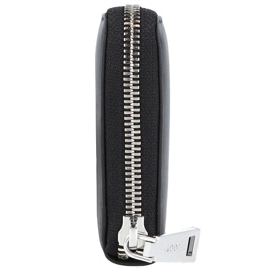 Joop! Sofisticato 1.0 Melete Portafoglio RFID in pelle 19 cm