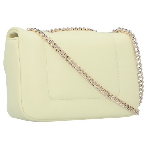 Seidenfelt Kaavi Borsa a tracolla 21.5 cm