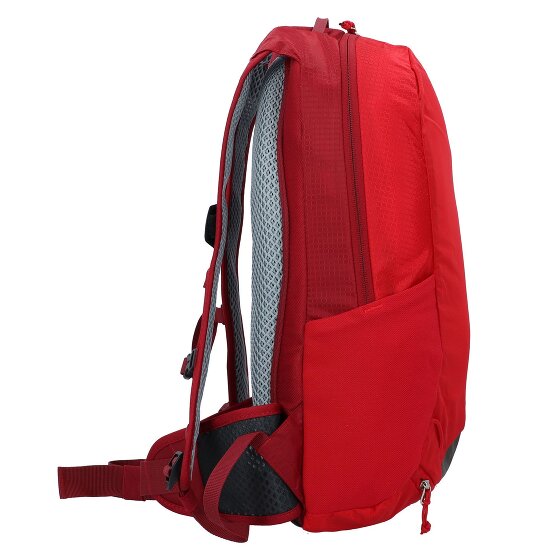 Deuter Race 12 Zaino da bicicletta 44 cm
