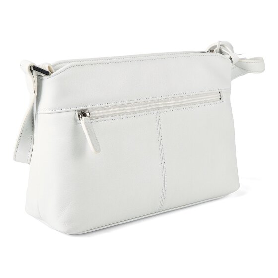 Picard Really Borsa a tracolla Pelle 27.5 cm