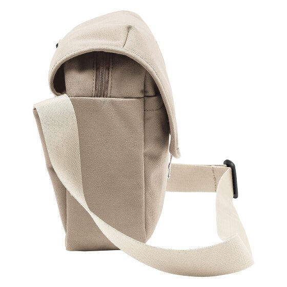 Vaude Coreway Messaggero 30 cm Vaude Coreway Messaggero 30 cm