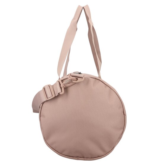 Herschel ClassicGym Borsa sportiva 47 cm