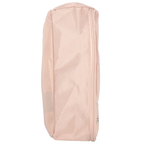Samsonite Pack-Sized Borsa da imballaggio 30 cm