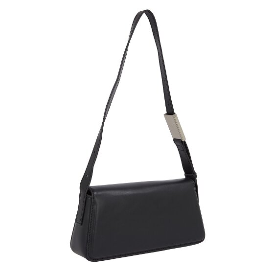 Calvin Klein Jeans Belted Borsa a tracolla 24 cm