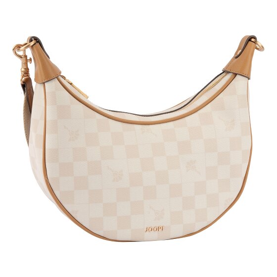 Joop! Cortina Piazza Borsa a tracolla 27 cm