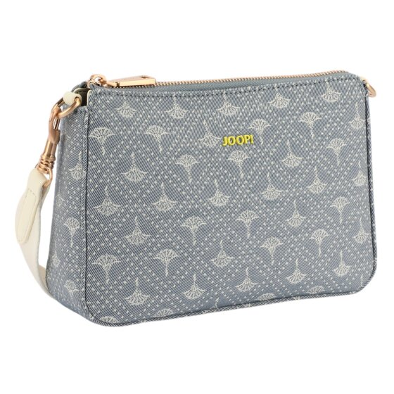 Joop! Origine Borsa a tracolla 24 cm