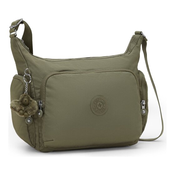 Kipling Gabb Borsa a tracolla 35.5 cm