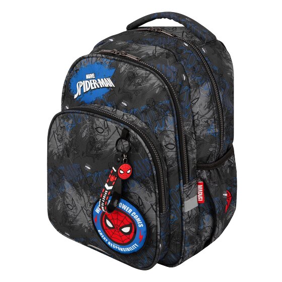 McNeill Base Zaino per bambini 36 cm