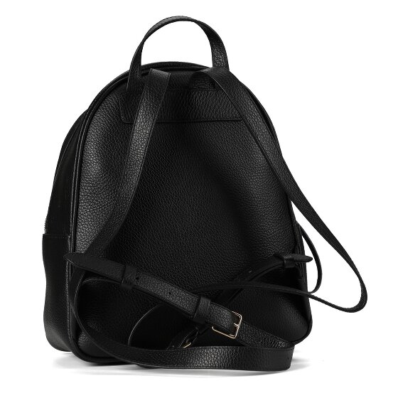 Coccinelle Nory Zaino da città Pelle 30 cm