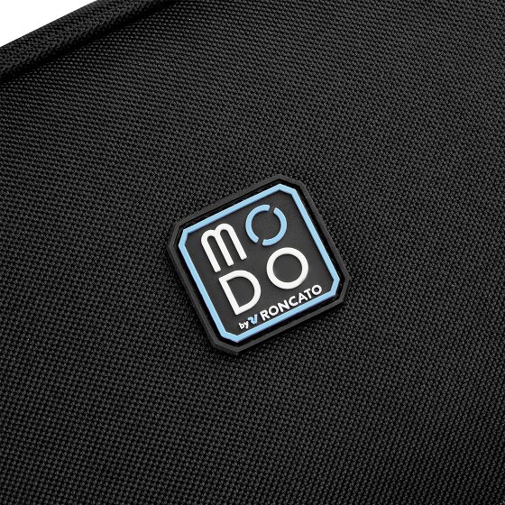 MODO by Roncato Star 2.0 Borsa da toilette 25 cm