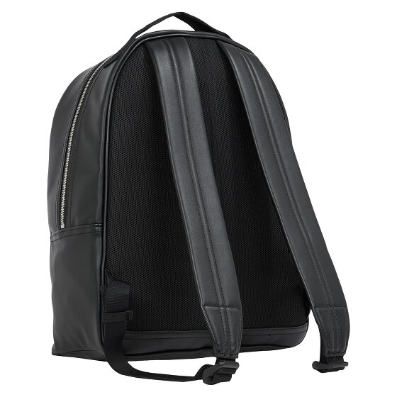 Calvin Klein Jeans Mono Logo Zaino da giorno 40 cm Scomparto per laptop