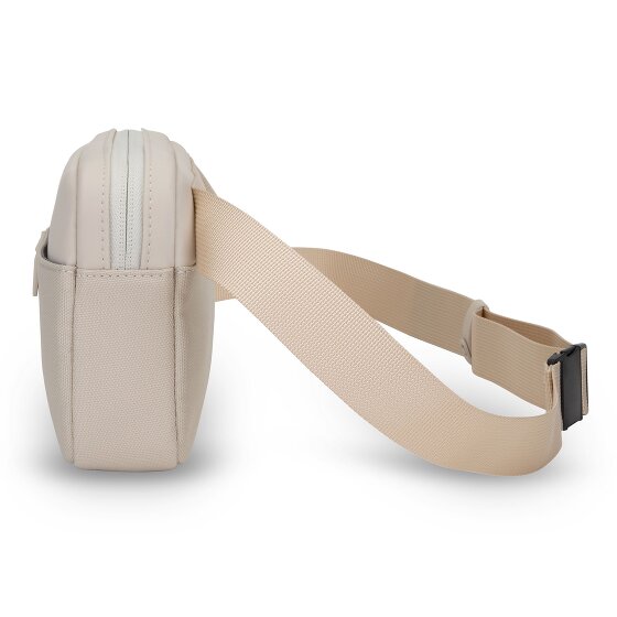 Kapten & Son Bergen Marsupio 22 cm