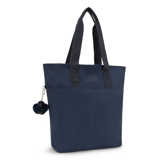 Kipling Basic Hanifa Borsa a spalla 39 cm Vano porta PC