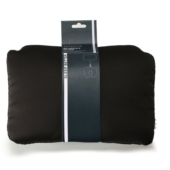 Samsonite Ta Revolution Cuscino da viaggio 45 cm