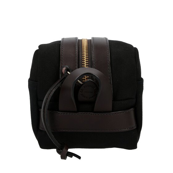 Filson Luggage Twill Borsa da toilette 24 cm