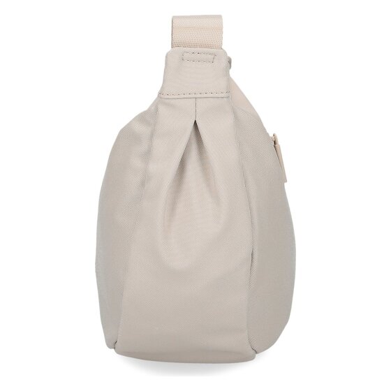 Zwei Mademoiselle.Tex Borsa a tracolla 34 cm