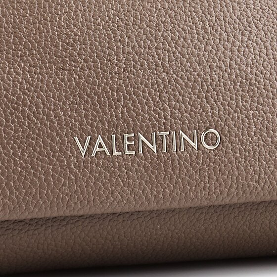 Valentino Lena Borsa a tracolla 27.5 cm