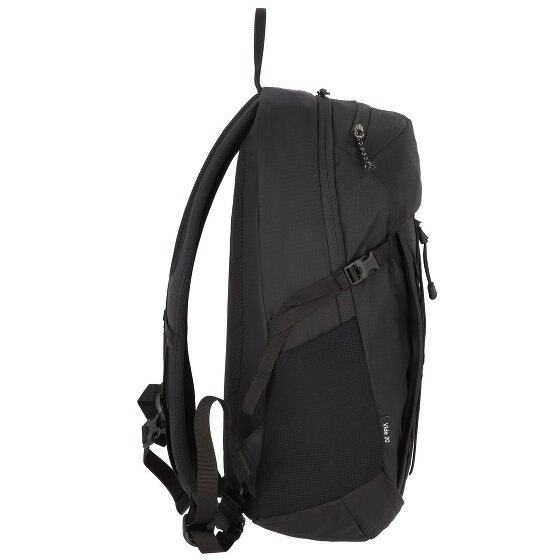 Haglöfs Vide Zaino da giorno 47 cm Scomparto per laptop