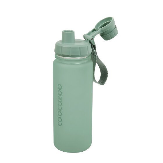 coocazoo Bottiglia per bere 750 ml