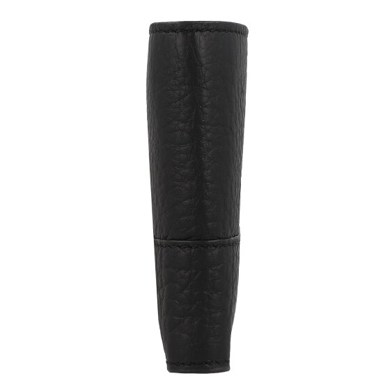 Guess Barcellona Portafoglio Protezione RFID Pelle 12 cm