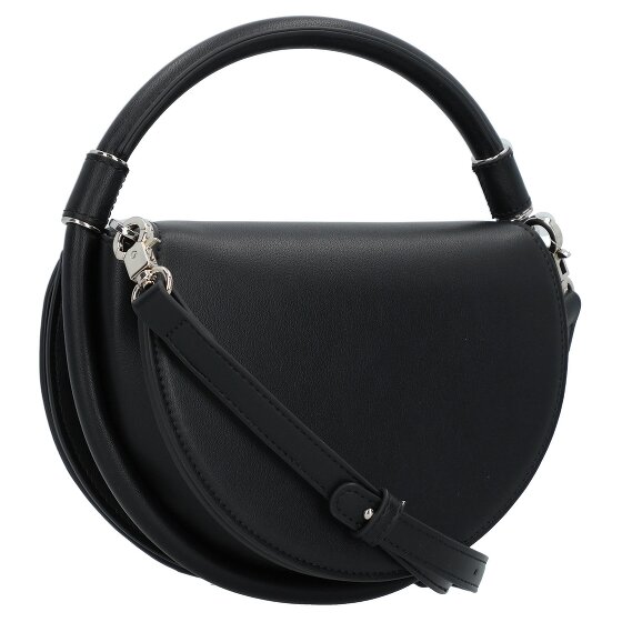 Replay Borsa a tracolla 19 cm