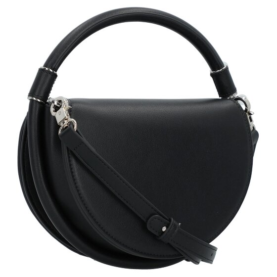 Replay Borsa a tracolla 19 cm