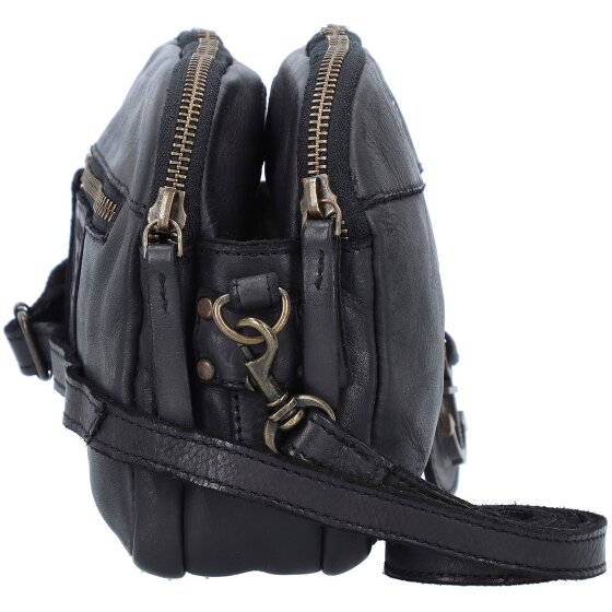 Harbour 2nd Anchor Love Rieke Borsa a tracolla Pelle 22 cm Harbour 2nd Anchor Love Rieke Borsa a tracolla Pelle 22 cm