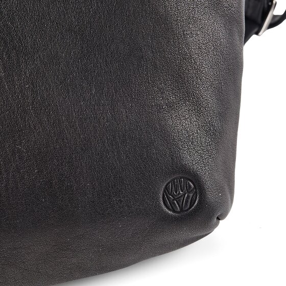 Harold's Cufu Borsa a tracolla Pelle 32 cm