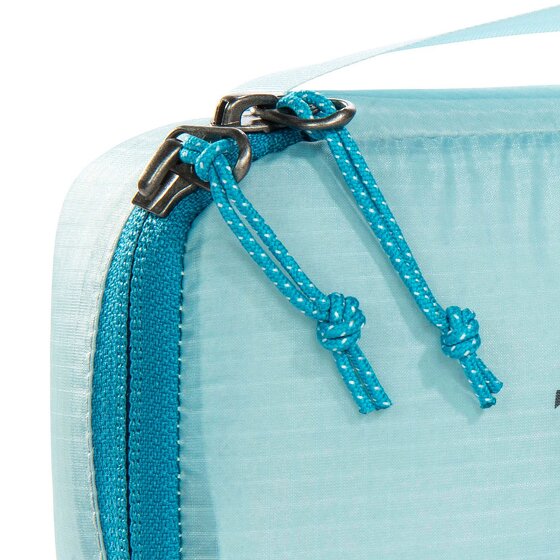 Tatonka SQZY Borsa da imballaggio 20 cm