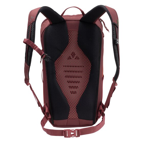 Vaude Agile Zaino da trekking 46 cm