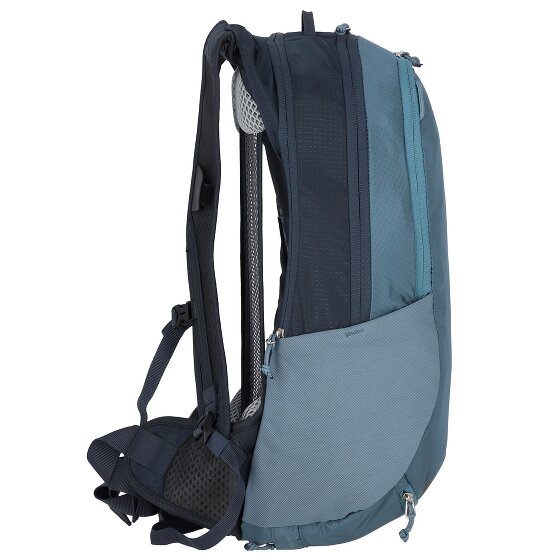 Deuter Race Air 14+3 Zaino da giorno 46 cm