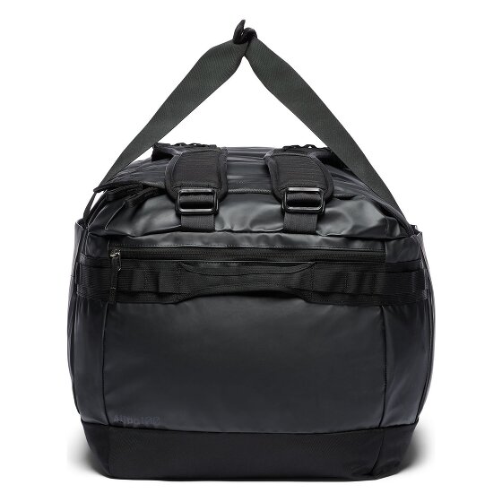 Cotopaxi Allpa 100 L Borsa da viaggio Weekender 64 cm