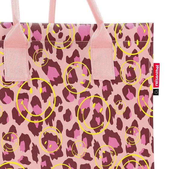 reisenthel Daily Shopper Borsa shopper 42 cm