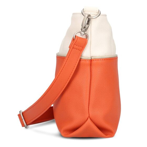 Zwei Jana Borsa a tracolla 27 cm