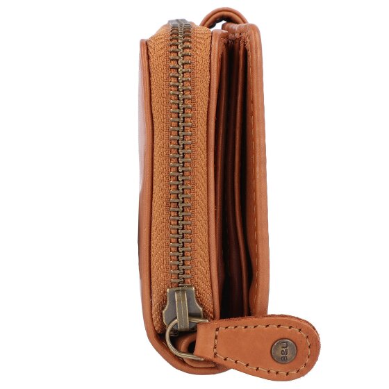 aunts & uncles Portafoglio Jamie's Orchard in pelle 16 cm aunts & uncles Portafoglio Jamie's Orchard in pelle 16 cm