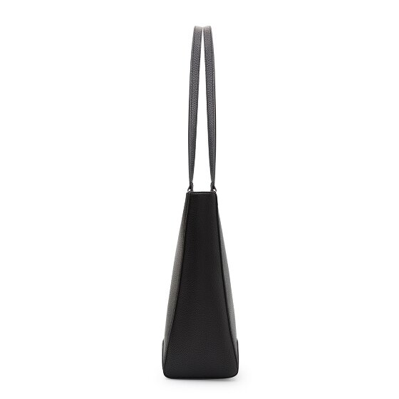 L.Credi Olga Borsa shopper 34 cm