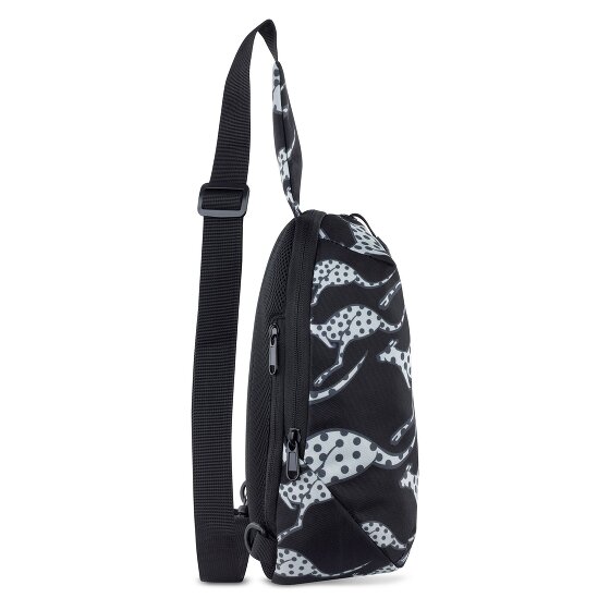 Chiemsee Jump N Fly Borsa a tracolla 22 cm Chiemsee Jump N Fly Borsa a tracolla 22 cm