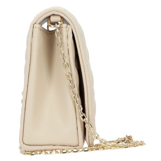 Love Moschino Quilted Borsa a tracolla 22 cm