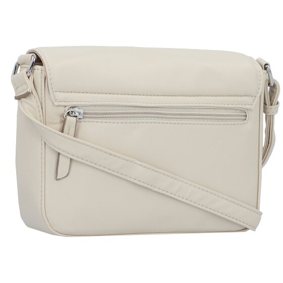 Tom Tailor Denim Milla Borsa a tracolla 22 cm