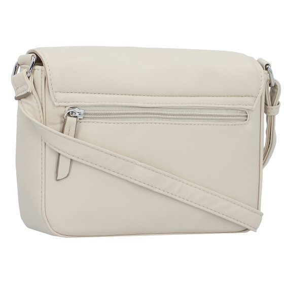 Tom Tailor Denim Milla Borsa a tracolla 22 cm Tom Tailor Denim Milla Borsa a tracolla 22 cm