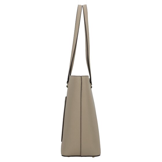 Lauren Ralph Lauren Karly Borsa a tracolla Pelle 26 cm